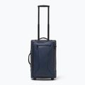 Kelioninis krepšys Oakley Endless Adventure RC Carry-On 30 l abyss 4