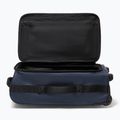 Kelioninis krepšys Oakley Endless Adventure RC Carry-On 30 l abyss 5