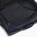 Kelioninis krepšys Oakley Endless Adventure RC Carry-On 30 l abyss 6