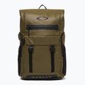Turistinė kuprinė Oakley Road Trip Terrain RC Pack 25 l army green