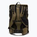 Turistinė kuprinė Oakley Road Trip Terrain RC Pack 25 l army green 2