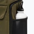 Turistinė kuprinė Oakley Road Trip Terrain RC Pack 25 l army green 4
