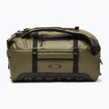 Kelioninis krepšys Oakley Road Trip RC Duffle 50 l army green