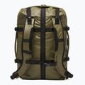 Kelioninis krepšys Oakley Road Trip RC Duffle 50 l army green 4