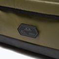 Kelioninis krepšys Oakley Road Trip RC Duffle 50 l army green 6