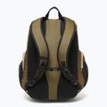 Turistinė kuprinė Oakley Enduro 3.0 Big 30 l army green/pebble 2