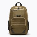 Miesto kuprinė Oakley Enduro 4.0 25 l army green/pebble