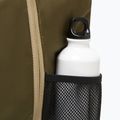 Miesto kuprinė Oakley Enduro 4.0 25 l army green/pebble 4