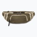 Juosmens krepšys Oakley Enduro Belt Bag 4,5 l army green/pebble