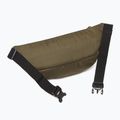 Juosmens krepšys Oakley Enduro Belt Bag 4,5 l army green/pebble 2