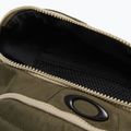 Juosmens krepšys Oakley Enduro Belt Bag 4,5 l army green/pebble 3