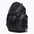 Turistinė kuprinė Oakley Kitchen Sink 34 l graphite 3