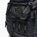 Turistinė kuprinė Oakley Kitchen Sink 34 l graphite 4