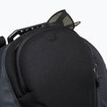 Turistinė kuprinė Oakley Kitchen Sink 34 l graphite 5