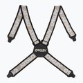 Petnešos kelnėms Oakley Factory Suspenders mist
