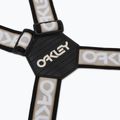 Petnešos kelnėms Oakley Factory Suspenders mist 2