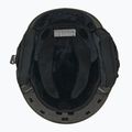 Slidinėjimo šalmas Bliz S002 matte camo green 5