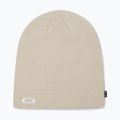 Žieminė kepurė Oakley Fine Knit mist