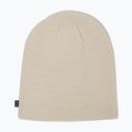 Žieminė kepurė Oakley Fine Knit mist 2