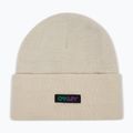 Žieminė kepurė Oakley B1B Gradient Patch Beanie mist