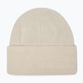Žieminė kepurė Oakley B1B Gradient Patch Beanie mist 2