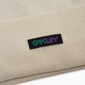 Žieminė kepurė Oakley B1B Gradient Patch Beanie mist 3
