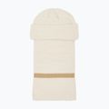 Balaklava Oakley O-Shiesty Beanie mist 2