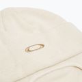 Balaklava Oakley O-Shiesty Beanie mist 3