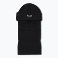 Balaklava Oakley O-Shiesty Beanie blackout