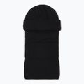 Balaklava Oakley O-Shiesty Beanie blackout 2