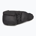 Juosmes krepšys Oakley Latitude Flex 6,5 l blackout