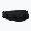 Juosmes krepšys Oakley Latitude Flex 6,5 l blackout 2