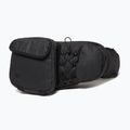 Juosmes krepšys Oakley Latitude Flex 6,5 l blackout 3