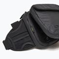 Juosmes krepšys Oakley Latitude Flex 6,5 l blackout 4
