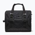 Kelioninė kuprinė Oakley Latitude Expedition 43 l blackout
