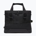 Kelioninė kuprinė Oakley Latitude Expedition 43 l blackout 2