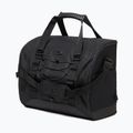 Kelioninė kuprinė Oakley Latitude Expedition 43 l blackout 3