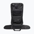 Kelioninė kuprinė Oakley Latitude Expedition 43 l blackout 5