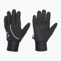 Dviračio pirštinės Oakley Endurance Pro Winter blackout