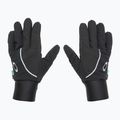 Dviračio pirštinės Oakley Endurance Pro Winter blackout 2