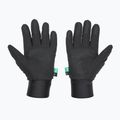 Dviračio pirštinės Oakley Endurance Pro Winter blackout 3