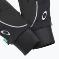 Dviračio pirštinės Oakley Endurance Pro Winter blackout 5