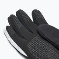 Dviračio pirštinės Oakley Endurance Pro Winter blackout 6