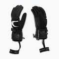 Slidinėjimo pirštinės Oakley Timberline blackout