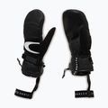 Slidinėjimo pirštinės Oakley Timberline Mitten blackout