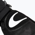 Slidinėjimo pirštinės Oakley Timberline Mitten blackout 2