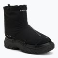 Vyriški žygio batai Oakley Meridian Low Ext blackout