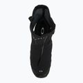Vyriški žygio batai Oakley Meridian Low Ext blackout 6