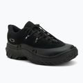Vyriški žygio batai Oakley Meridian Low Ext blackout 8
