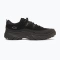 Vyriški žygio batai Oakley Meridian Low Ext blackout 10